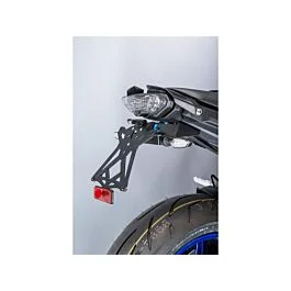 ksmotorcycles-320260925110543370555