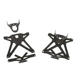 ksmotorcycles-320260925110548370577
