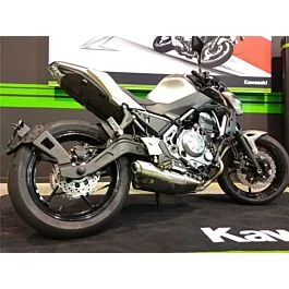 ksmotorcycles-320260925110549370585