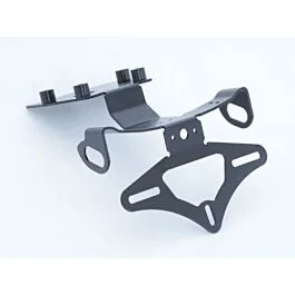 ksmotorcycles-320260925110602370631