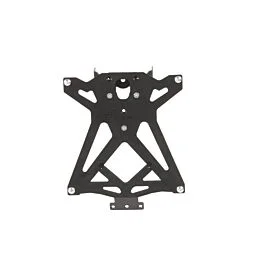 ksmotorcycles-320260925110618370685