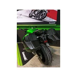 ksmotorcycles-320260925110623370707