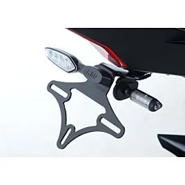 ksmotorcycles-320260925110636370759