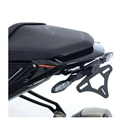 ksmotorcycles-320260925110639370766
