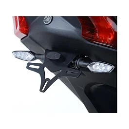 ksmotorcycles-320260925110644370788