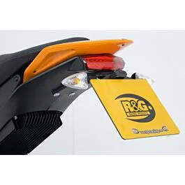 ksmotorcycles-320260925110645370792