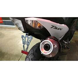 ksmotorcycles-320260925110656370832