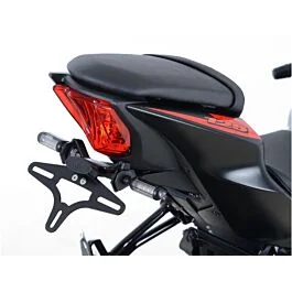 ksmotorcycles-320260925110703370856