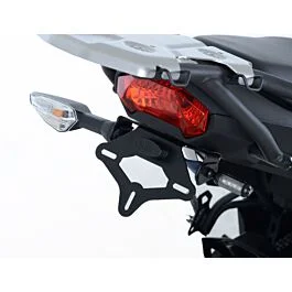 ksmotorcycles-320260925110705370865