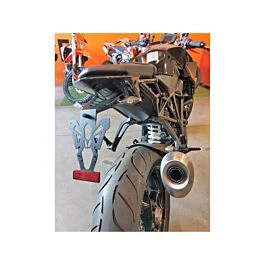 ksmotorcycles-320260925110719370920