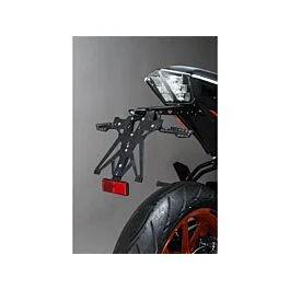 ksmotorcycles-320260925110730370965