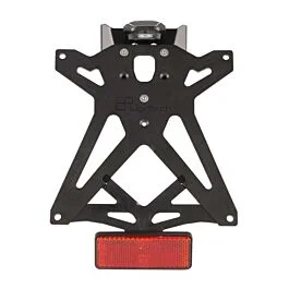 ksmotorcycles-320260925110747371029