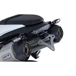 ksmotorcycles-320260925110751371042