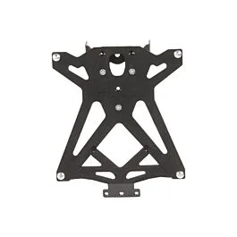ksmotorcycles-320260925110821371154