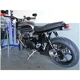 ksmotorcycles-320260925111010371560