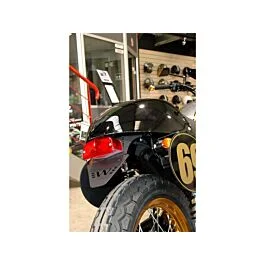 ksmotorcycles-320260925111014371576