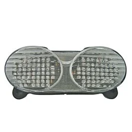 ksmotorcycles-320260925111022371602