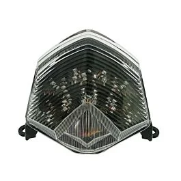 ksmotorcycles-320260925111025371616