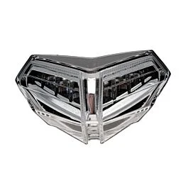 ksmotorcycles-320260925111035371659