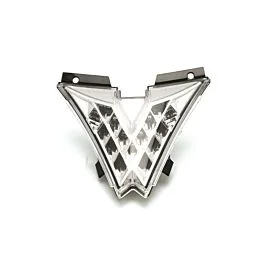 ksmotorcycles-320260925111038371671