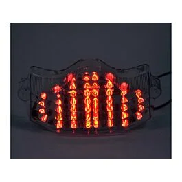 ksmotorcycles-320260925111044371702