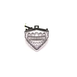 ksmotorcycles-320260925111052371733