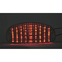 ksmotorcycles-320260925111057371753