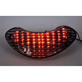 ksmotorcycles-320260925111108371794