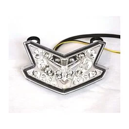ksmotorcycles-320260925111112371813