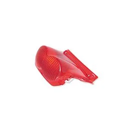 ksmotorcycles-320260925111132371889