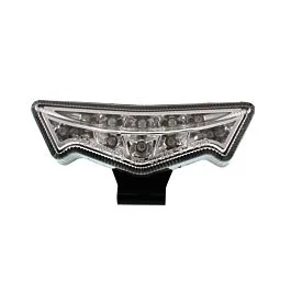 ksmotorcycles-320260925111206372020