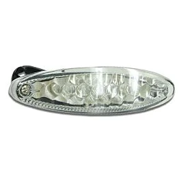 ksmotorcycles-320260925111219372070
