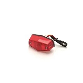 ksmotorcycles-320260925111232372123
