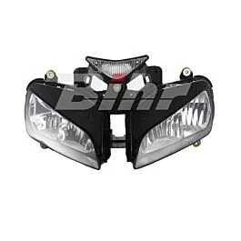 ksmotorcycles-320260925111255372208