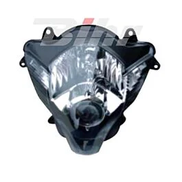 ksmotorcycles-320260925111301372232