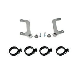 ksmotorcycles-320260925111357372457