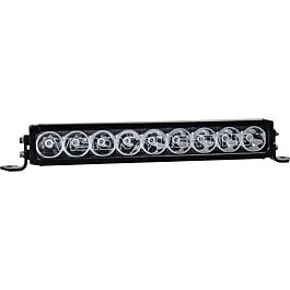 ksmotorcycles-320260925111443372641
