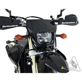 ksmotorcycles-320260925111536372837
