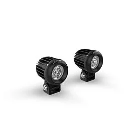 ksmotorcycles-320260925111548372880