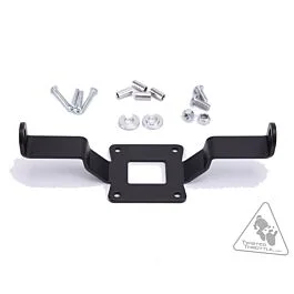ksmotorcycles-320260925111600372924