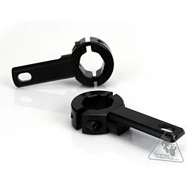 ksmotorcycles-320260925111606372943