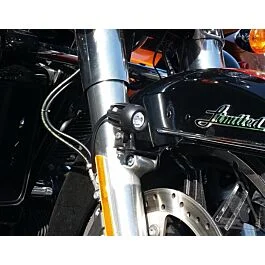 ksmotorcycles-320260925111608372952