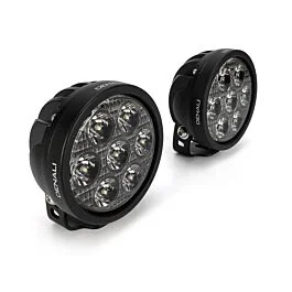 ksmotorcycles-320260925111626373028