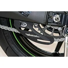 ksmotorcycles-320260925111629373039
