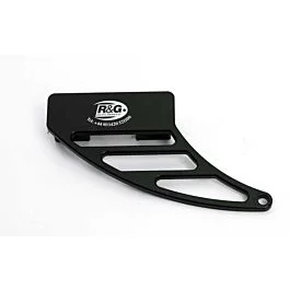 ksmotorcycles-320260925111635373060
