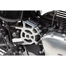 ksmotorcycles-320260925111650373113