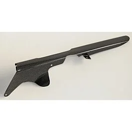 ksmotorcycles-320260925111655373136