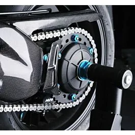 ksmotorcycles-320260925111658373147
