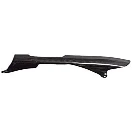 ksmotorcycles-320260925111659373150