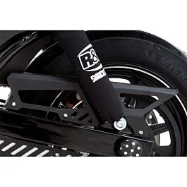 ksmotorcycles-320260925111713373206